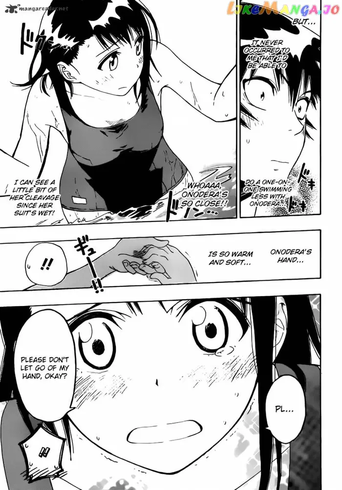 Nisekoi Chapter 10 image 16_optimized
